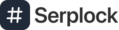 Serplock
